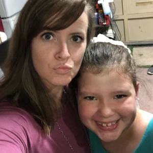 Meet your Posher, Jennie